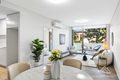 Property photo of G21/76 Bay Street Botany NSW 2019
