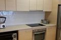 Property photo of 1/7 Heights Drive Robina QLD 4226
