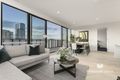 Property photo of 702/9 Shuter Street Moonee Ponds VIC 3039