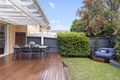 Property photo of 18/2 Forest Road Warriewood NSW 2102