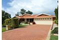 Property photo of 1 Laser Close Warnbro WA 6169