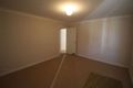 Property photo of 614 Wanneroo Road Balga WA 6061