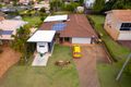 Property photo of 66 Beach Street Cleveland QLD 4163