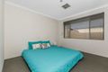 Property photo of 1/10 Gillson Mews Baldivis WA 6171