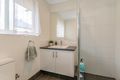 Property photo of 1/10 Gillson Mews Baldivis WA 6171