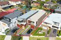 Property photo of 52A Seymour Street Hurstville Grove NSW 2220
