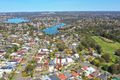 Property photo of 52A Seymour Street Hurstville Grove NSW 2220