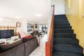 Property photo of 804/2214 Gold Coast Highway Mermaid Waters QLD 4218