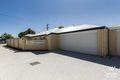 Property photo of 1/353 Belgravia Street Cloverdale WA 6105