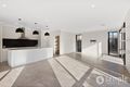 Property photo of 74 Tindal Avenue Beeliar WA 6164