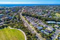 Property photo of 4 Clonard Way Little Bay NSW 2036