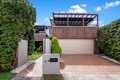 Property photo of 4 Clonard Way Little Bay NSW 2036