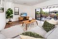 Property photo of 4 Clonard Way Little Bay NSW 2036
