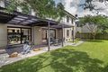 Property photo of 4 Clonard Way Little Bay NSW 2036