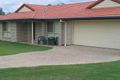 Property photo of 34 Holt Street Brassall QLD 4305