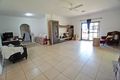 Property photo of 7 Haines Close Mareeba QLD 4880