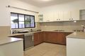 Property photo of 7 Haines Close Mareeba QLD 4880