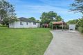Property photo of 19 Crocus Street Inala QLD 4077