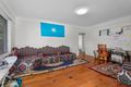 Property photo of 19 Crocus Street Inala QLD 4077