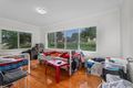 Property photo of 19 Crocus Street Inala QLD 4077