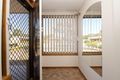 Property photo of 25 Berberis Street Elizabeth Vale SA 5112