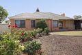 Property photo of 25 Berberis Street Elizabeth Vale SA 5112