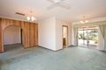 Property photo of 25 Berberis Street Elizabeth Vale SA 5112