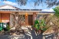 Property photo of 1/64 Fifth Road Armadale WA 6112