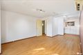 Property photo of 1/64 Fifth Road Armadale WA 6112