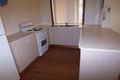 Property photo of 2 Wilksch Court Williamstown SA 5351