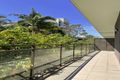 Property photo of 10/18-26 Romsey Street Waitara NSW 2077