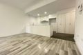 Property photo of 10/18-26 Romsey Street Waitara NSW 2077