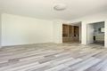 Property photo of 10/18-26 Romsey Street Waitara NSW 2077
