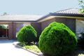 Property photo of 4 Hillman Court Berwick VIC 3806