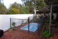 Property photo of 4 Saltash Avenue City Beach WA 6015