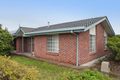 Property photo of 1/4 Talbot Avenue North Plympton SA 5037