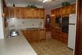 Property photo of 72 Doolan Crescent Griffith NSW 2680