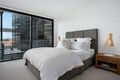 Property photo of 204/2A Rowntree Street Balmain NSW 2041