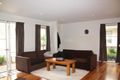 Property photo of 4/2 Turner Place South Geelong VIC 3220
