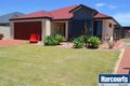 Property photo of 30 Star Street Australind WA 6233