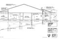 Property photo of 47 Deedes Crescent Bushland Beach QLD 4818