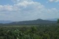 Property photo of 47 Deedes Crescent Bushland Beach QLD 4818