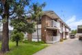 Property photo of 5/42 Roberts Street West Footscray VIC 3012