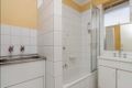 Property photo of 5/42 Roberts Street West Footscray VIC 3012