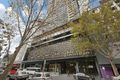 Property photo of 1224/43 Therry Street Melbourne VIC 3000