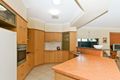 Property photo of 6 Seabreeze Avenue Banksia Beach QLD 4507