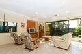 Property photo of 6 Seabreeze Avenue Banksia Beach QLD 4507