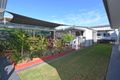 Property photo of 3 Eli Court Kawungan QLD 4655