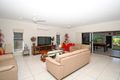 Property photo of 3 Eli Court Kawungan QLD 4655