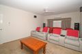 Property photo of 3 Eli Court Kawungan QLD 4655